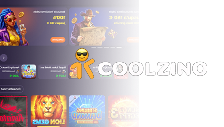 Image of our partner Coolzino